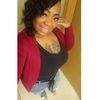 ebonywells264